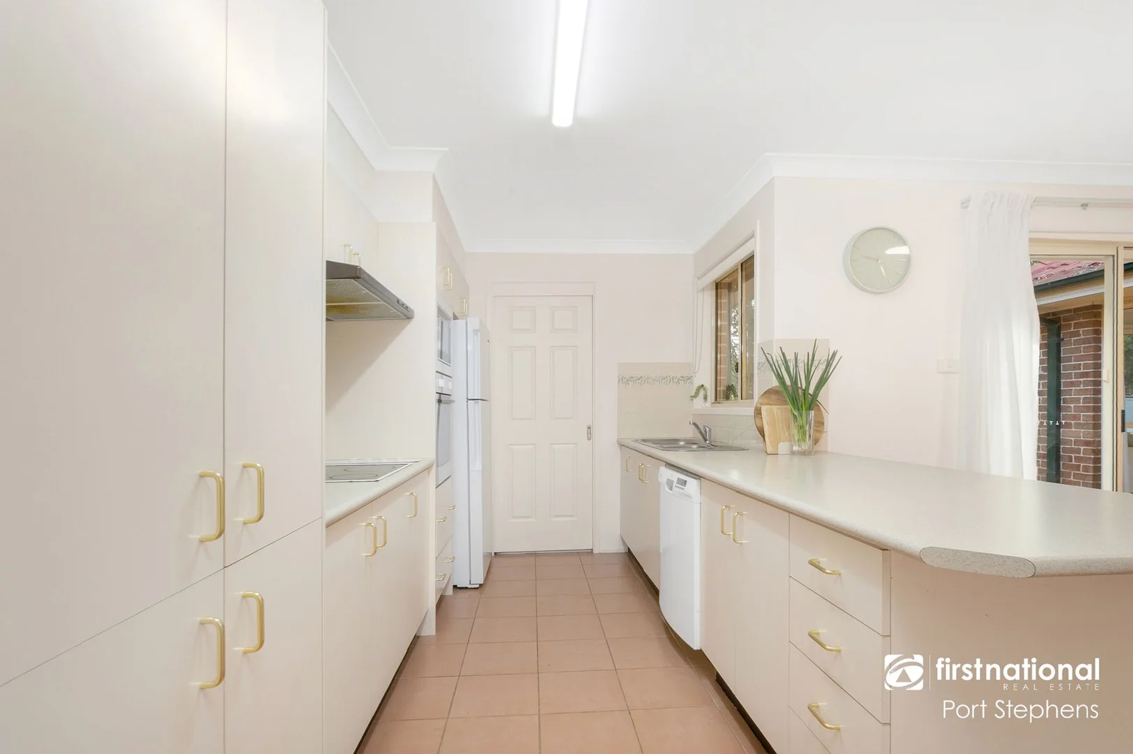 Additional image 5 of 53 Essington Way, Anna Bay NSW 2316