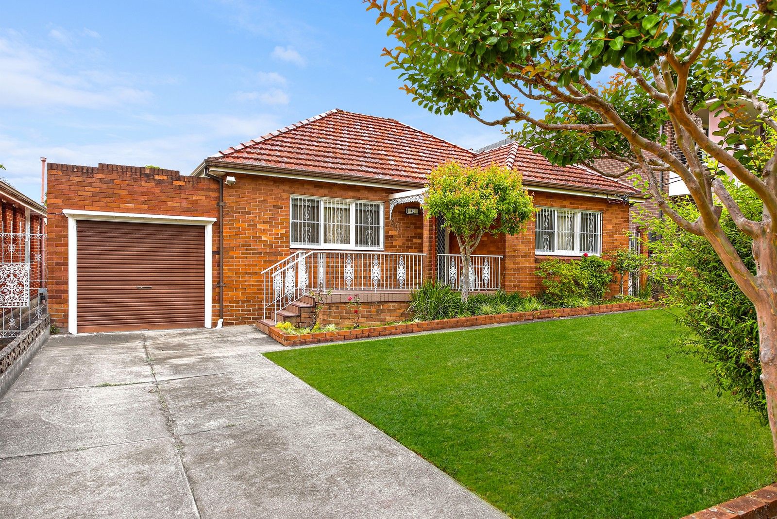 40 Rickard Road, Strathfield NSW 2135, Image 0