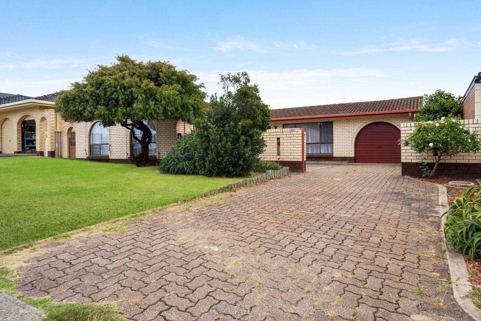 11 Keating Street, West Lakes SA 5021 House For Rent 590 Domain