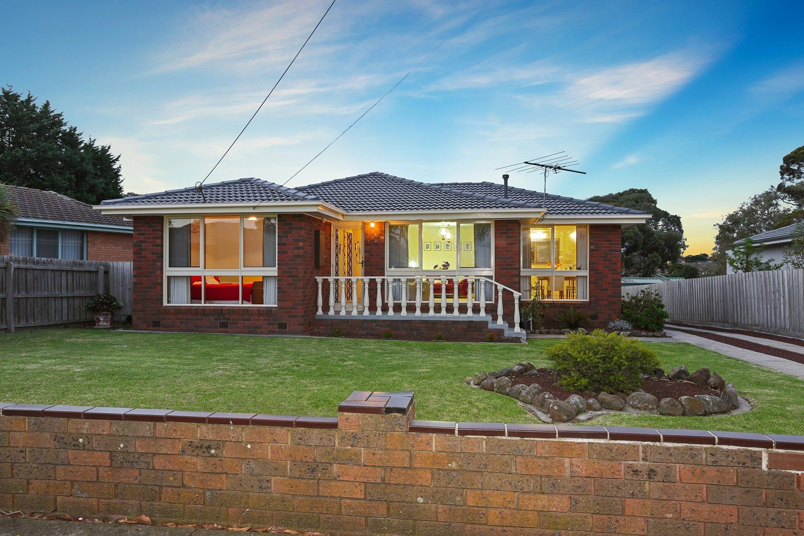 20 Boolarong Drive, Belmont VIC 3216, Image 0