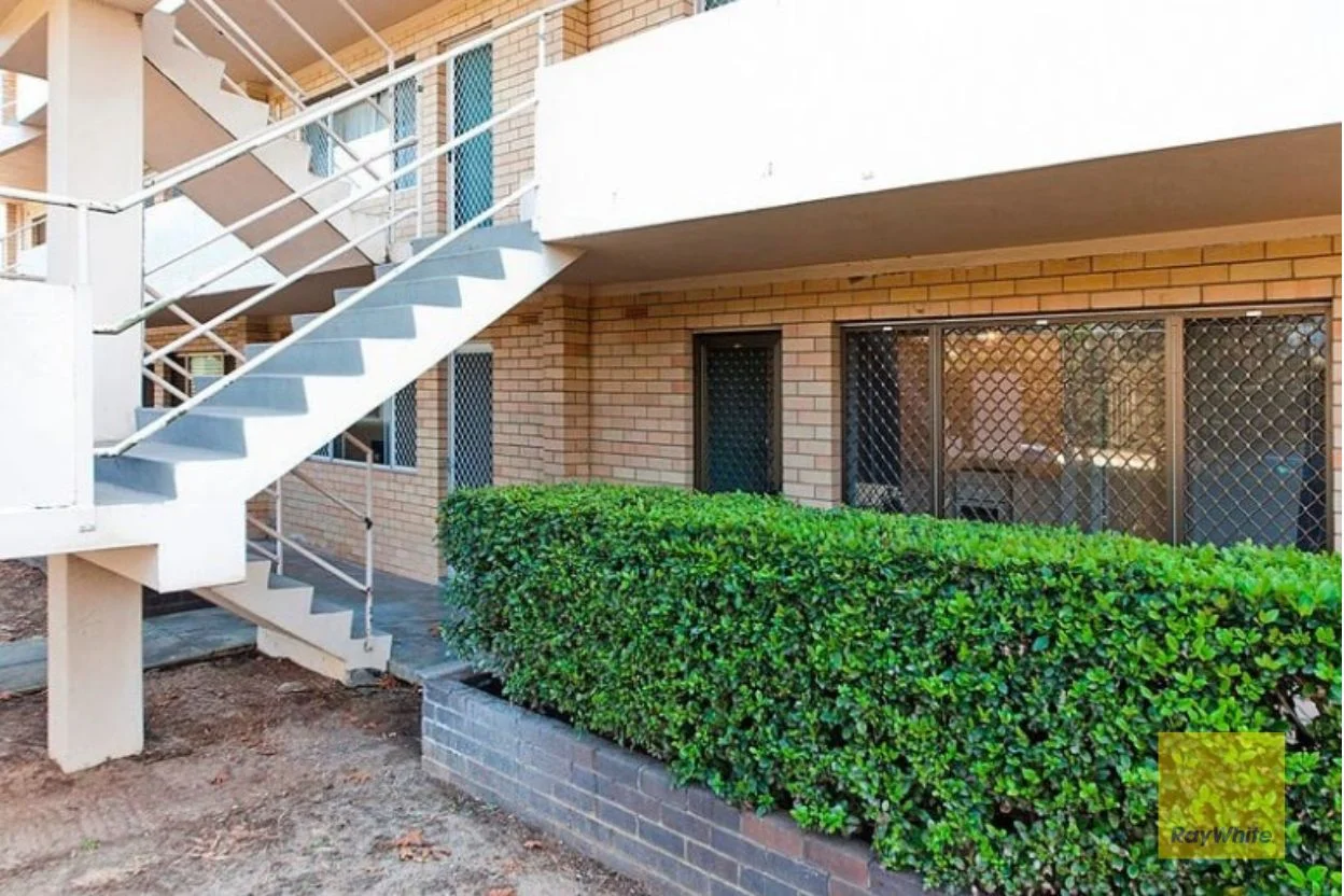 Additional image 13 of 3/9 Violet Street, West Perth WA 6005