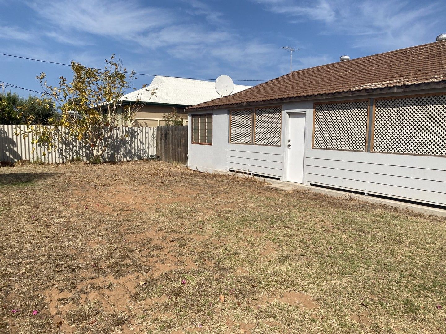 44 Cleaver Street, Carnarvon WA 6701 House For Rent 350 Domain