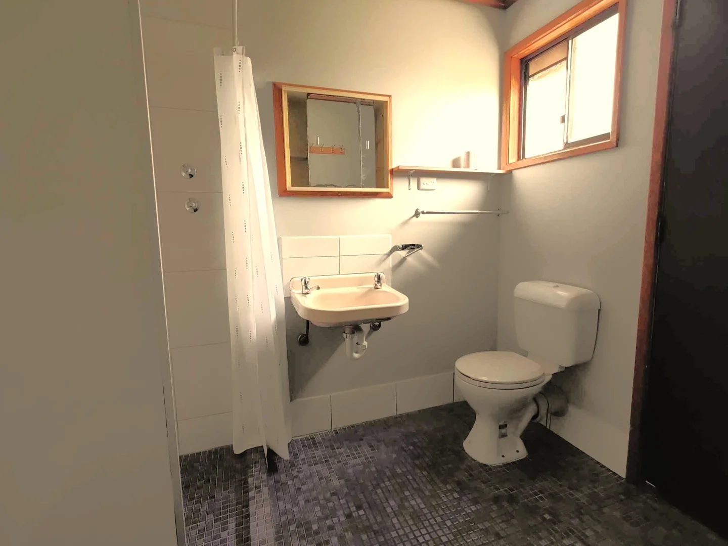 Additional image 7 of 3/78 Wilson Street, Wedderburn VIC 3518