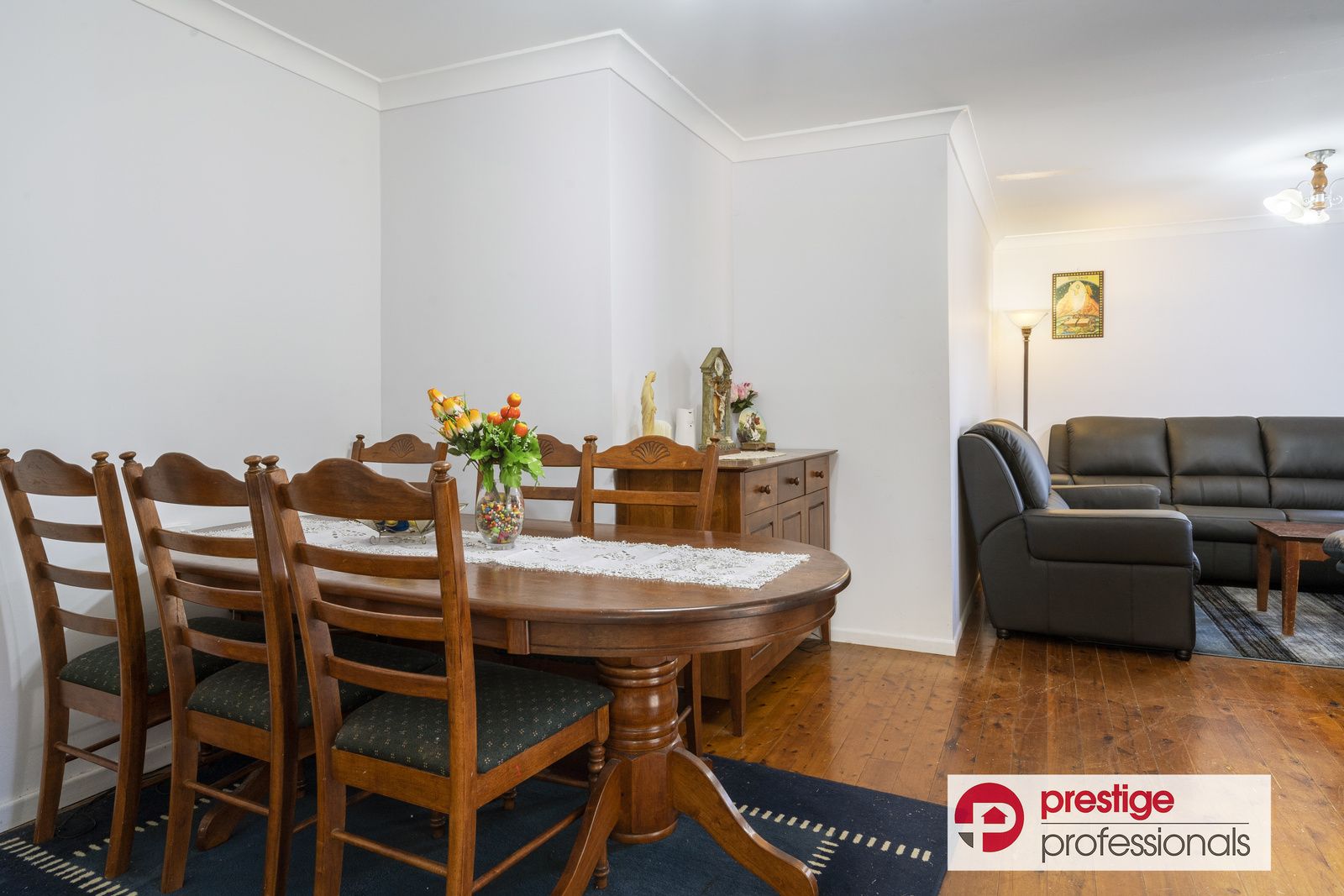 73 Meehan Avenue, Hammondville NSW 2170, Image 2