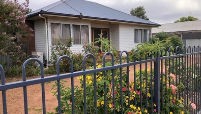 Picture of 83 Hebden Street, LOCKHART NSW 2656