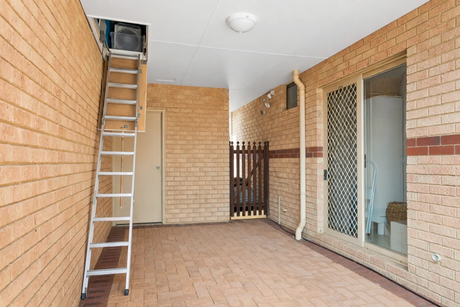 Image 25