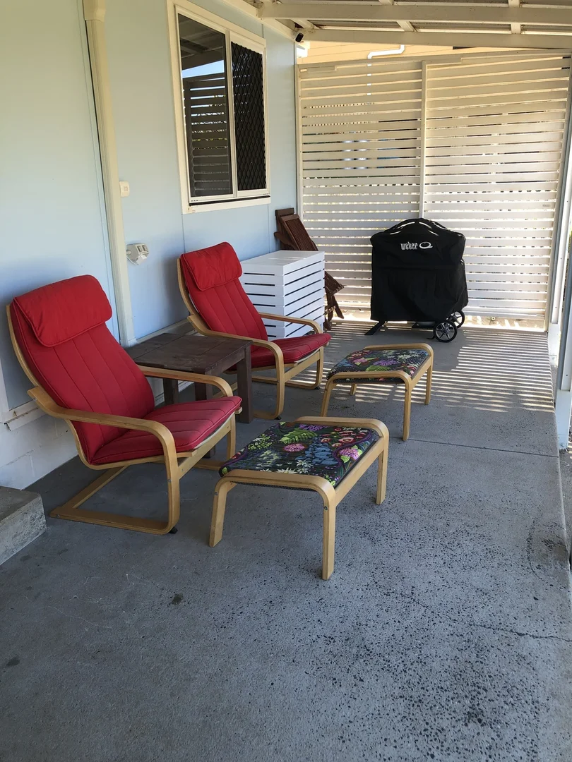 Additional image 9 of Zilzie QLD 4710