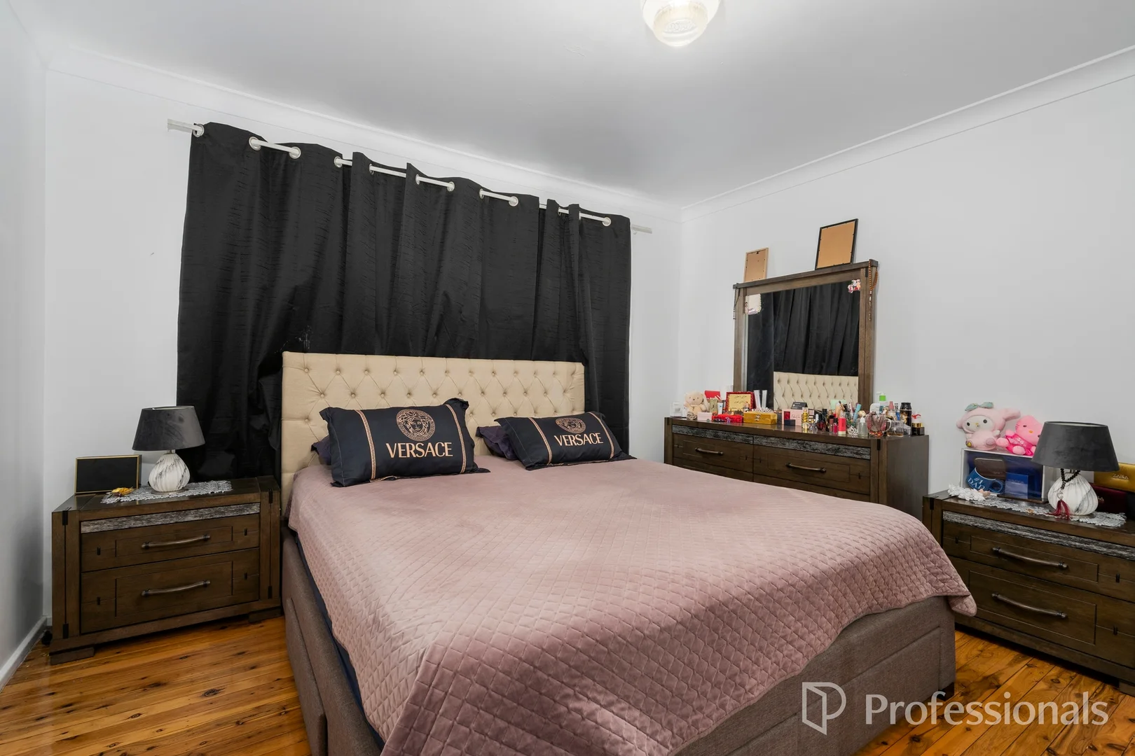 Additional image 9 of 16 Gibson Avenue, Casula NSW 2170