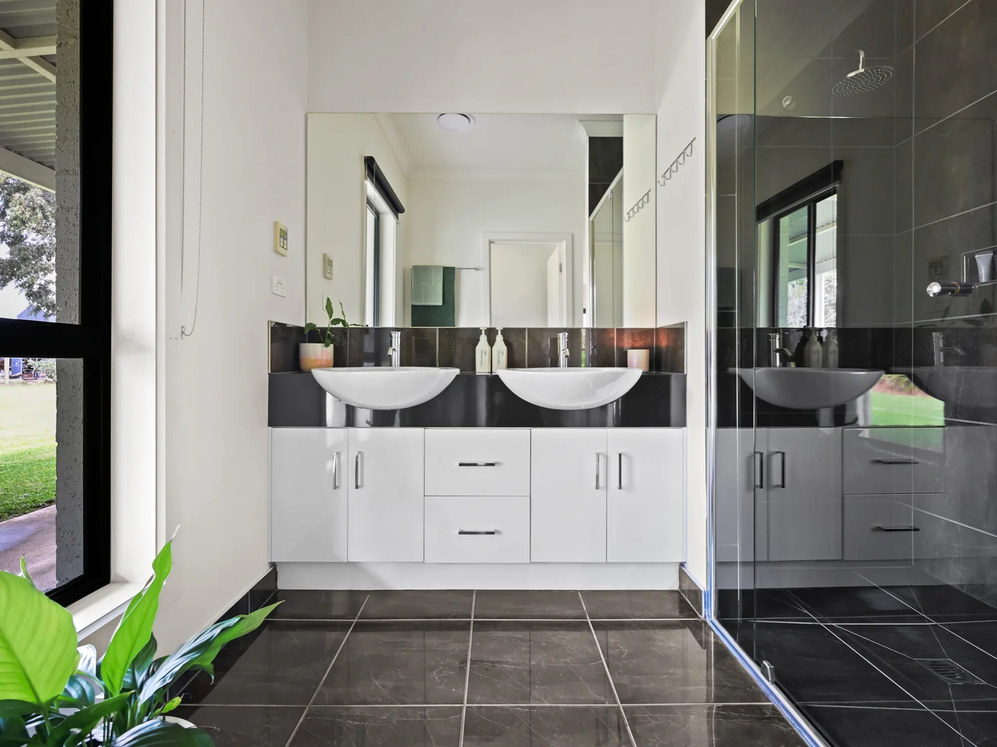 Additional image 20 of 54 Sedgwick Road, Mandurang VIC 3551