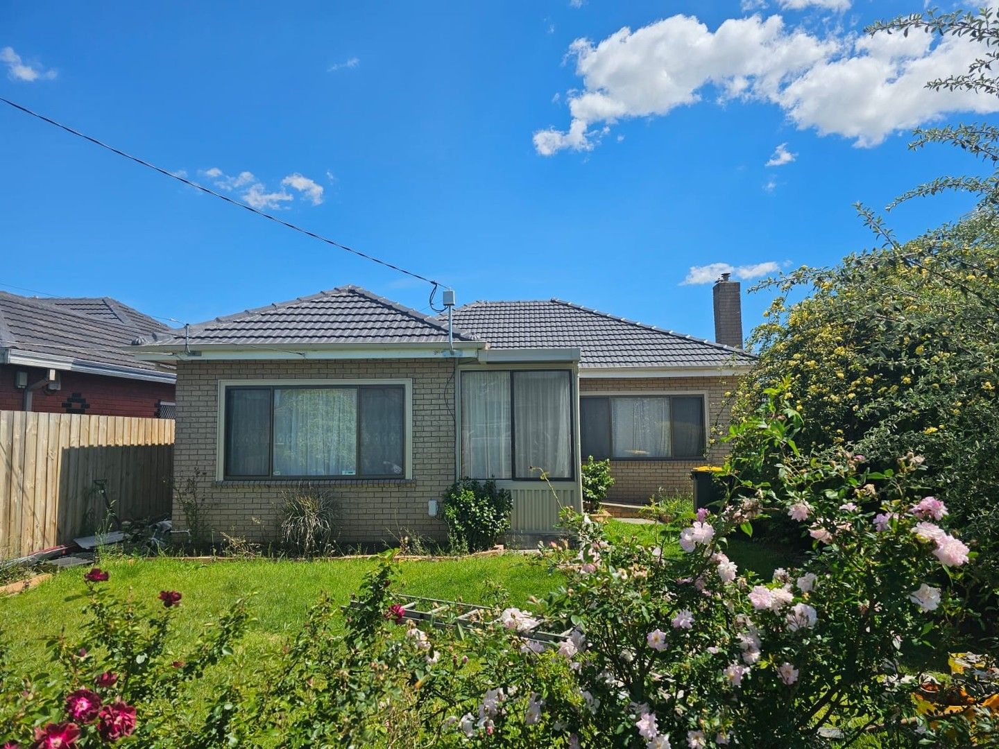 3 bedrooms House in 7 Highlands Avenue AIRPORT WEST VIC, 3042