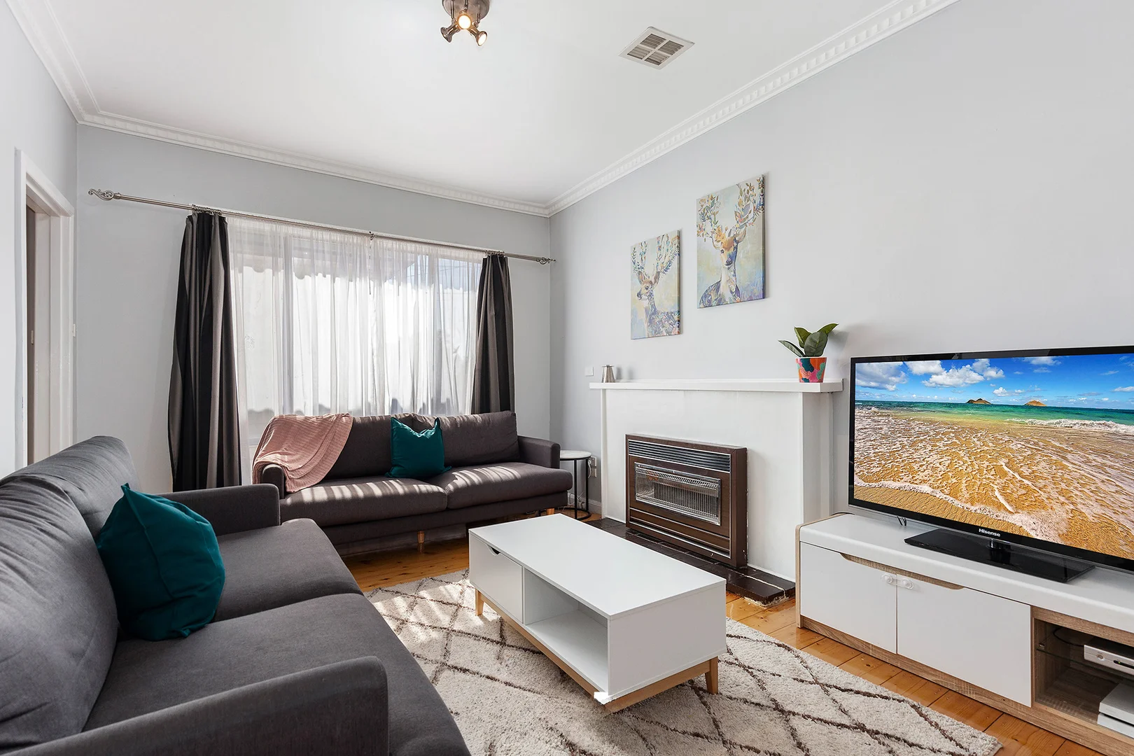 Additional image 2 of 23 First Street, Clayton South VIC 3169