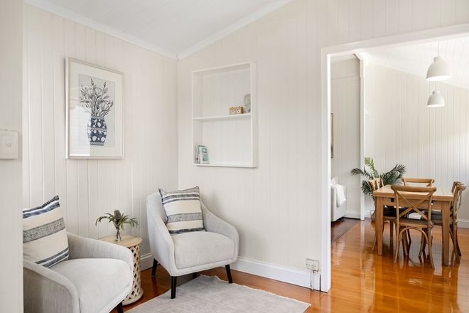 149 Ryans Road Nundah 4012 - Image 6