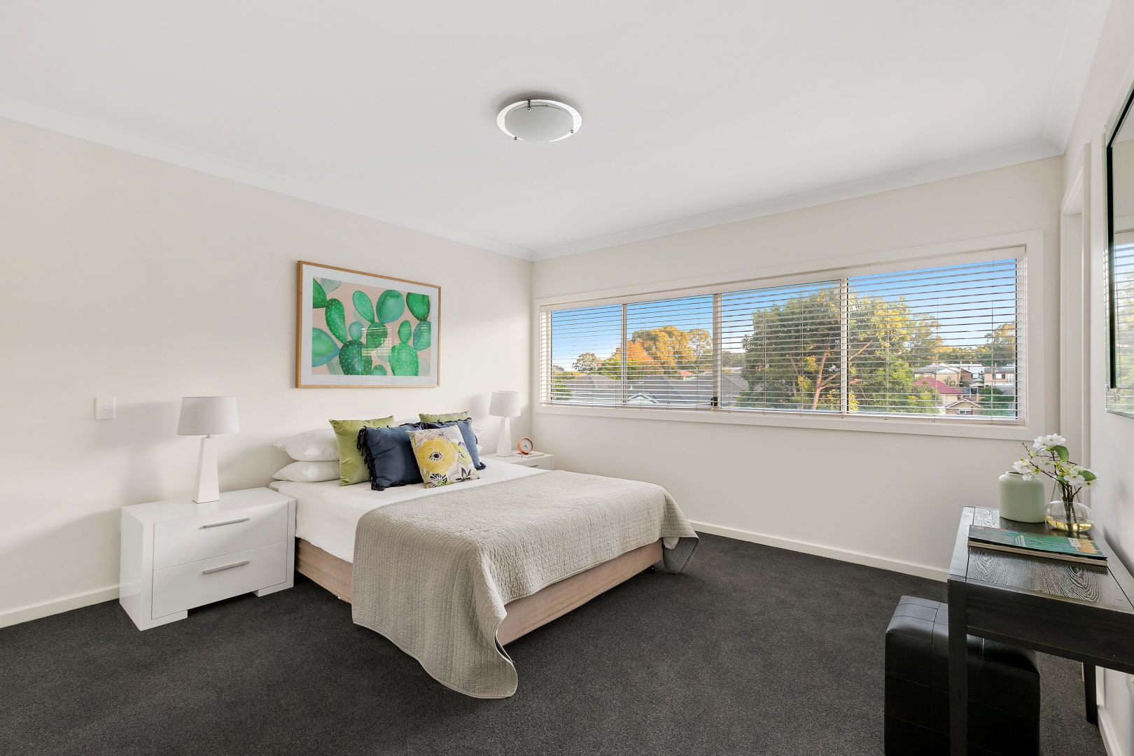 2/37-39 Asquith Street, Silverwater NSW 2128, Image 2