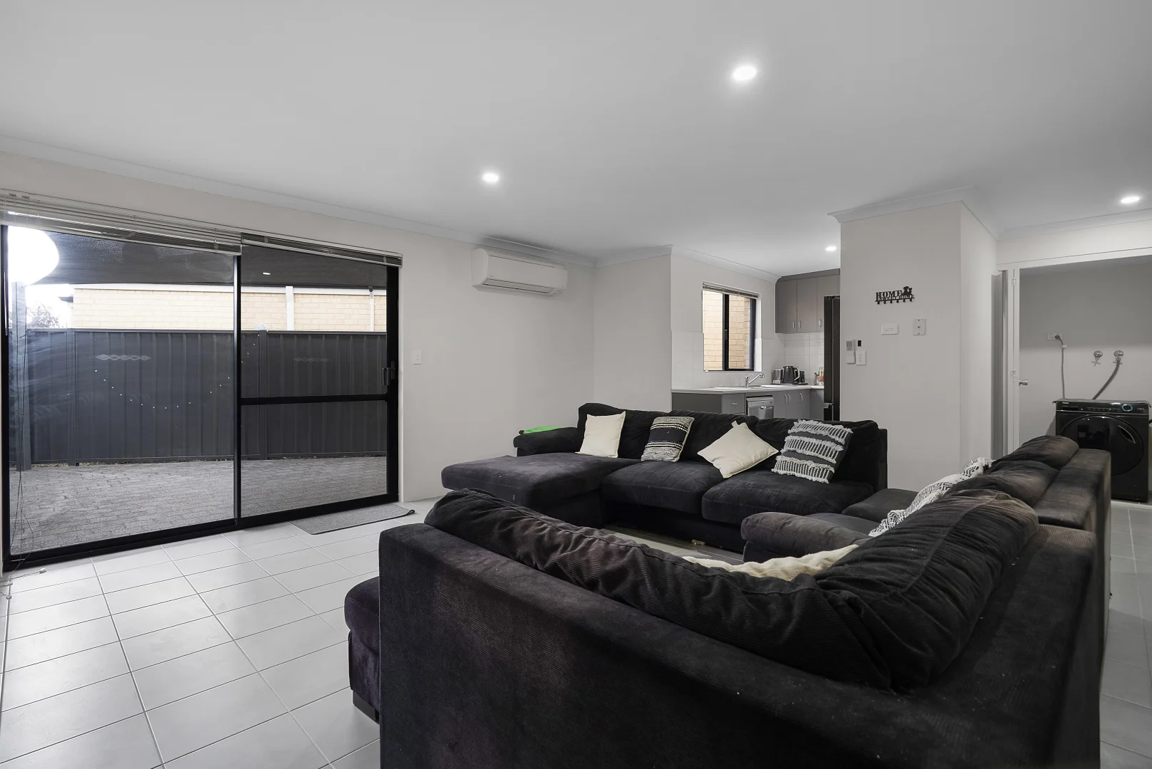 Additional image 10 of 29 Candlestick Brace, Dayton WA 6055