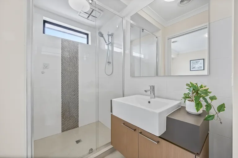 Additional image 7 of 13 Birchmore Road, Wollert VIC 3750