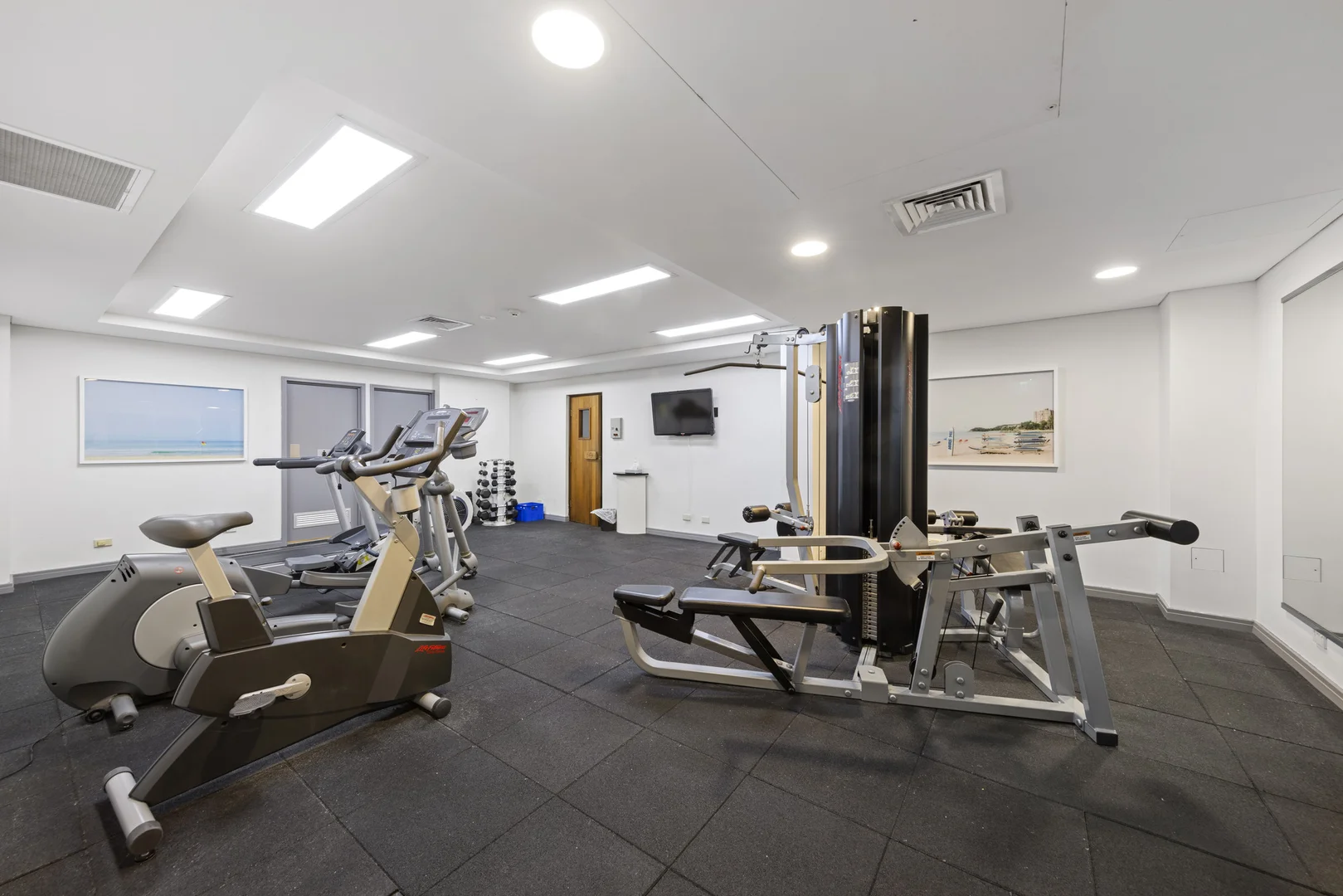 Additional image 8 of 225/54A West Esplanade, Manly NSW 2095