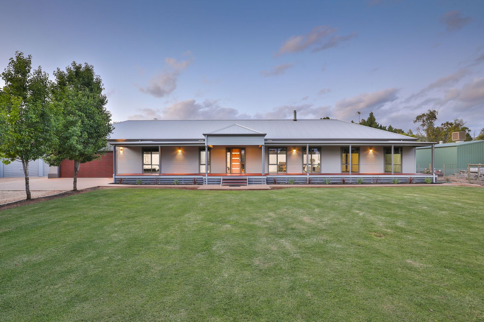 31 Modikerr Way, Gol Gol NSW 2738, Image 1