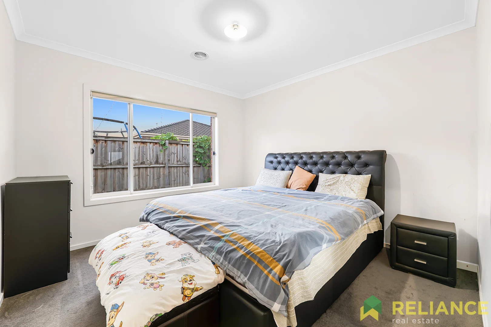 Additional image 11 of 40 Cosgrove Drive, Maddingley VIC 3340