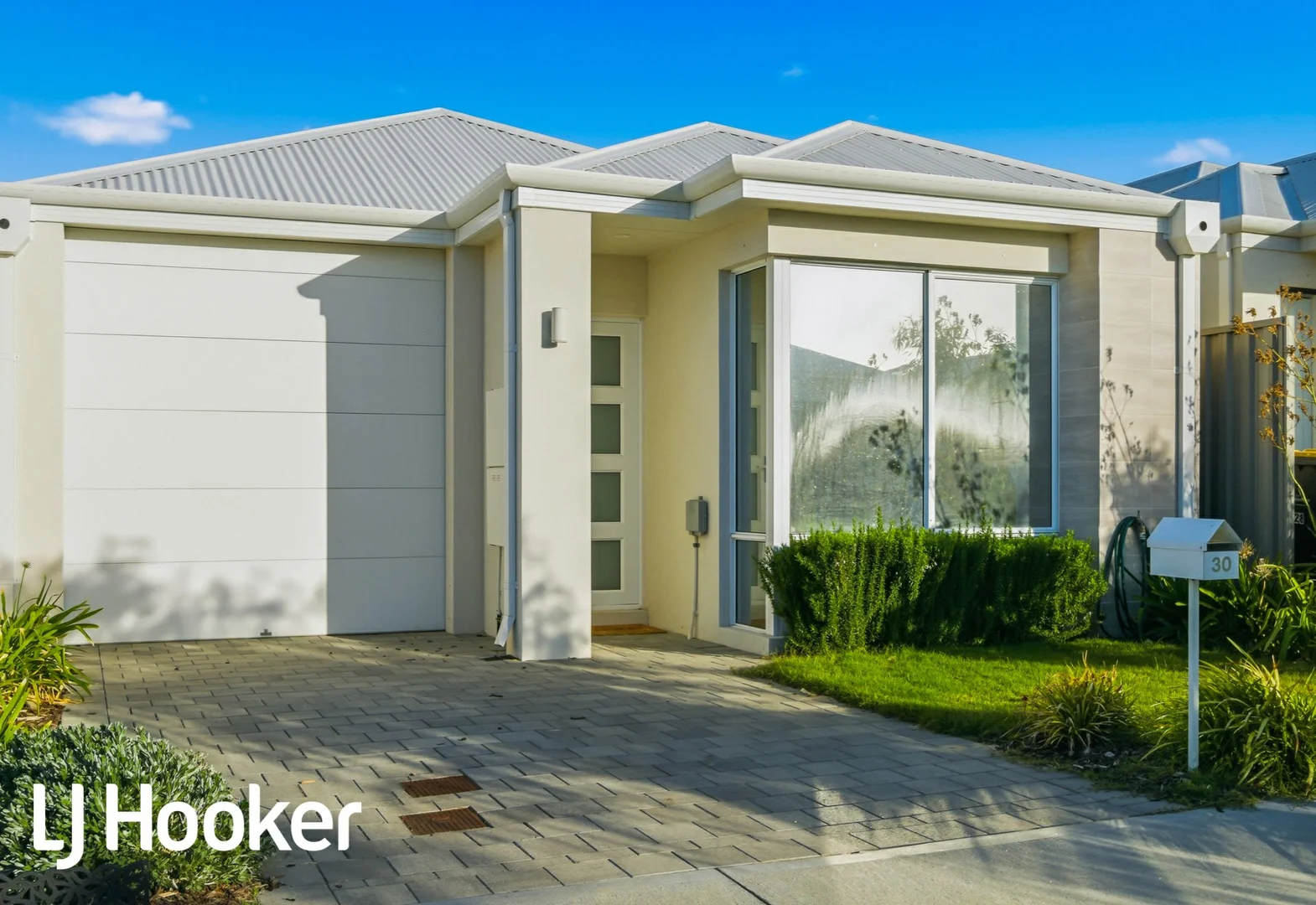 Additional image 2 of 30 Sibsey Road, Eglinton WA 6034