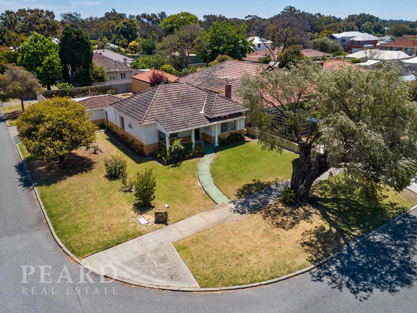 193 Daglish Street, Wembley WA 6014, Image 2