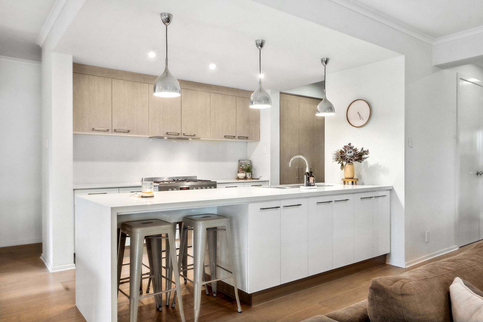 30 Kennebec Court, Mount Barker SA 5251 House For Rent 750 Domain