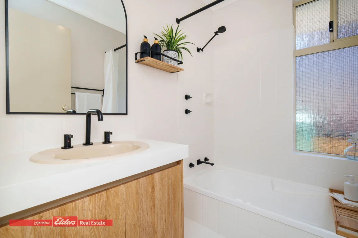 Additional image 28 of 9B Hillway Street, Dawesville WA 6211