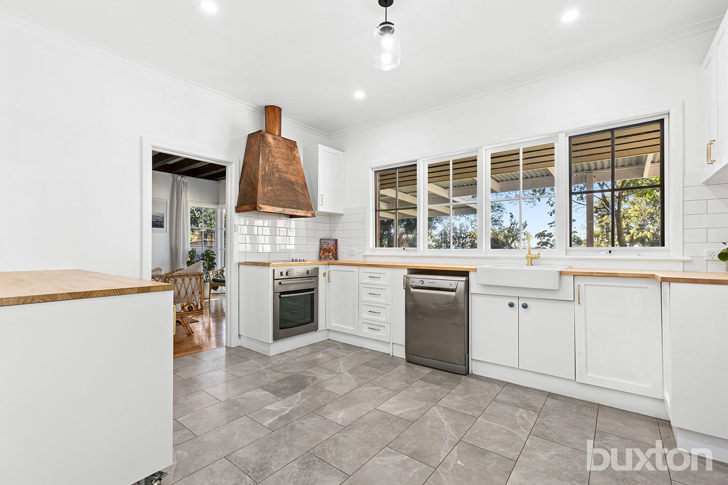 6 Beacon Street, Parkdale VIC 3195, Image 1