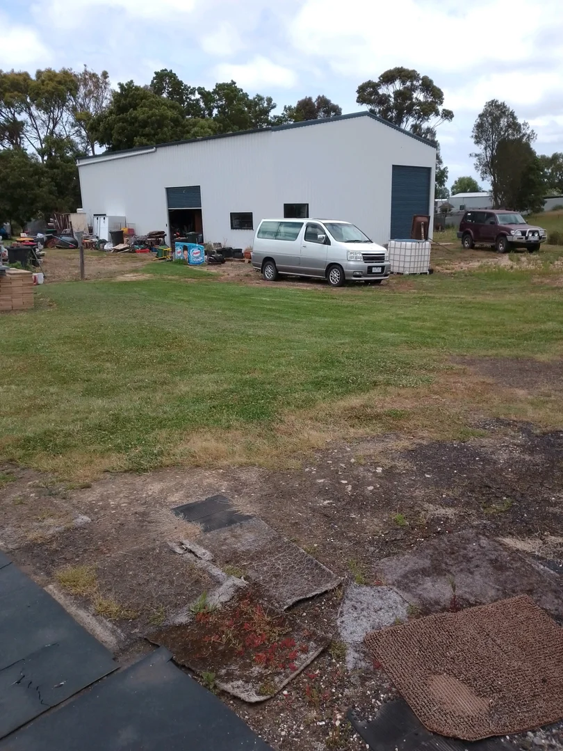 Image 2