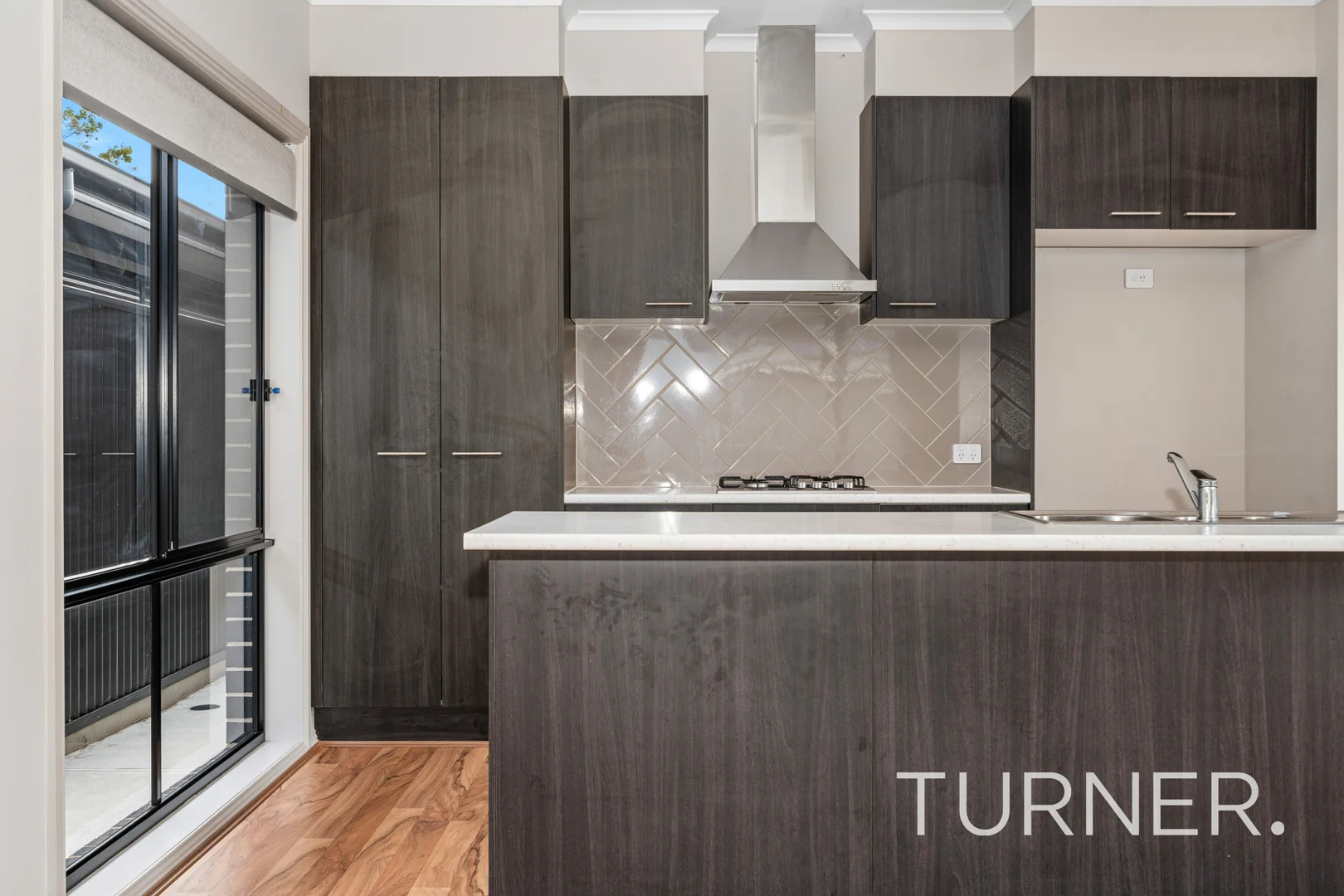 Additional image 2 of 29A Fifth Avenue, Woodville Gardens SA 5012