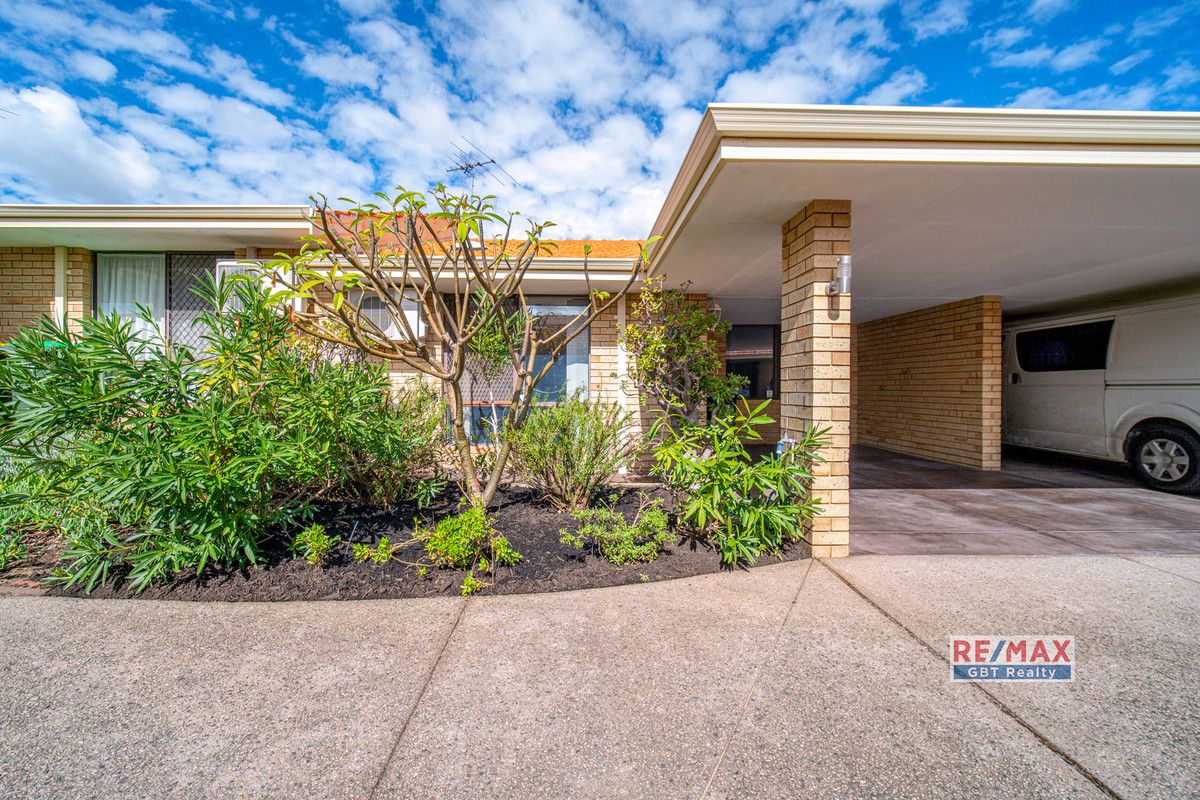 3/143 Edward Street, Osborne Park WA 6017, Image 0