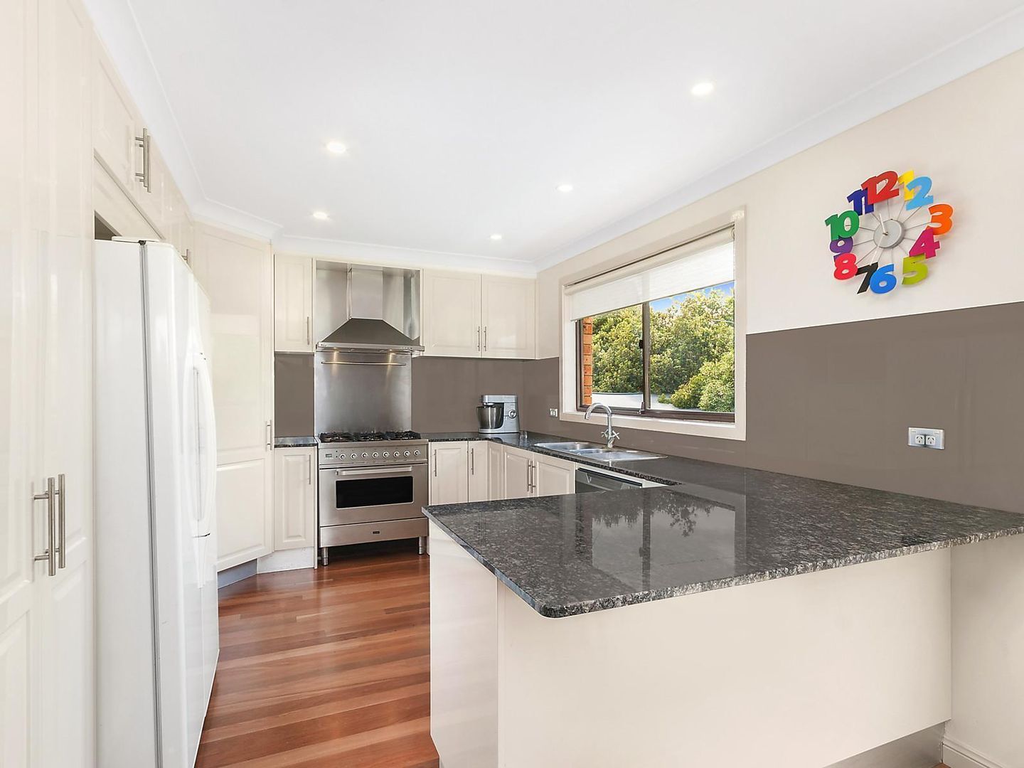 8 Lovekin Place, Mckellar ACT 2617, Image 1