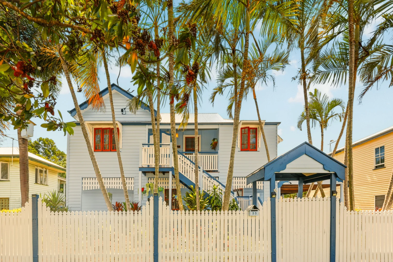 Additional image 35 of 33 Gold Street, Banyo QLD 4014