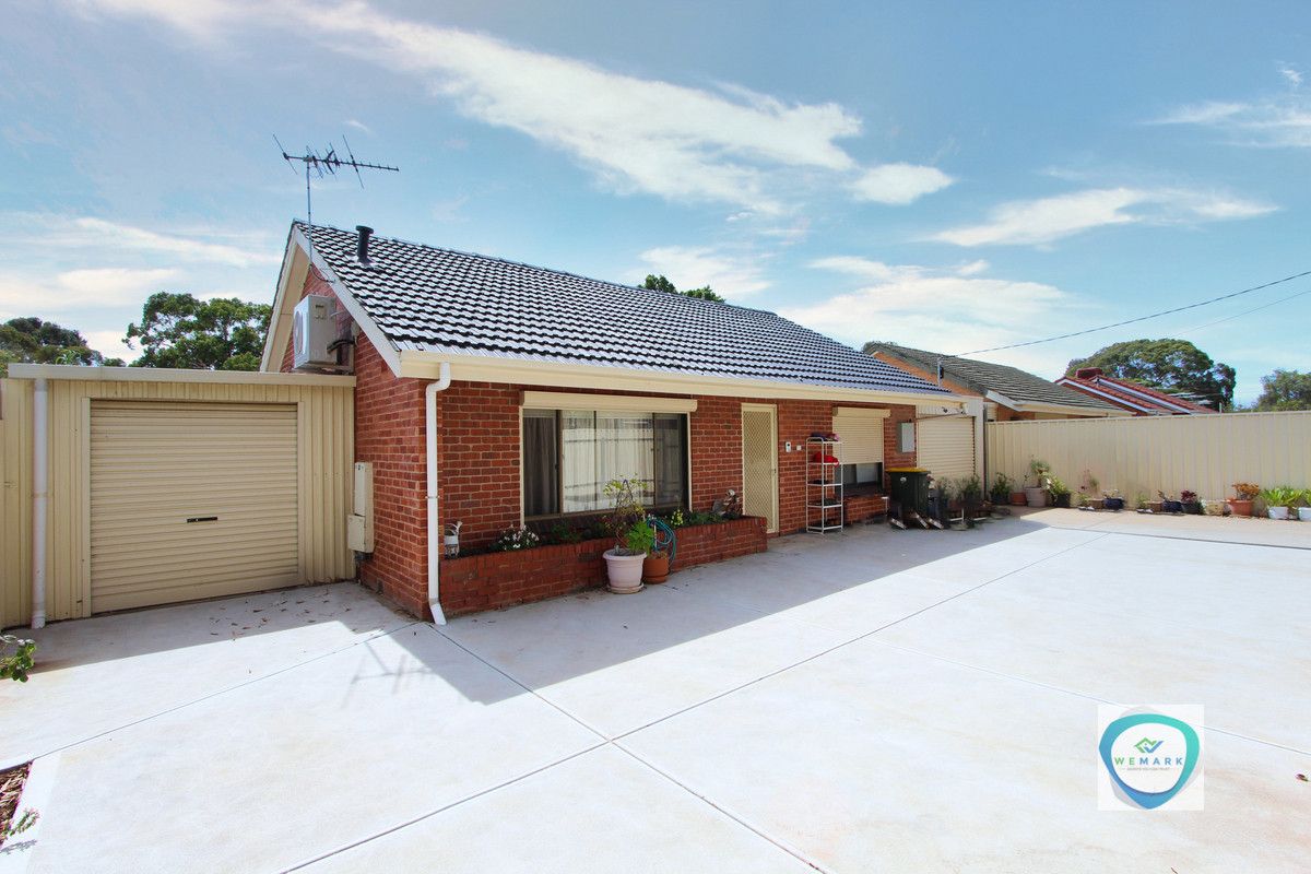 297 WATERLOO CORNER Road, Salisbury North SA 5108, Image 0