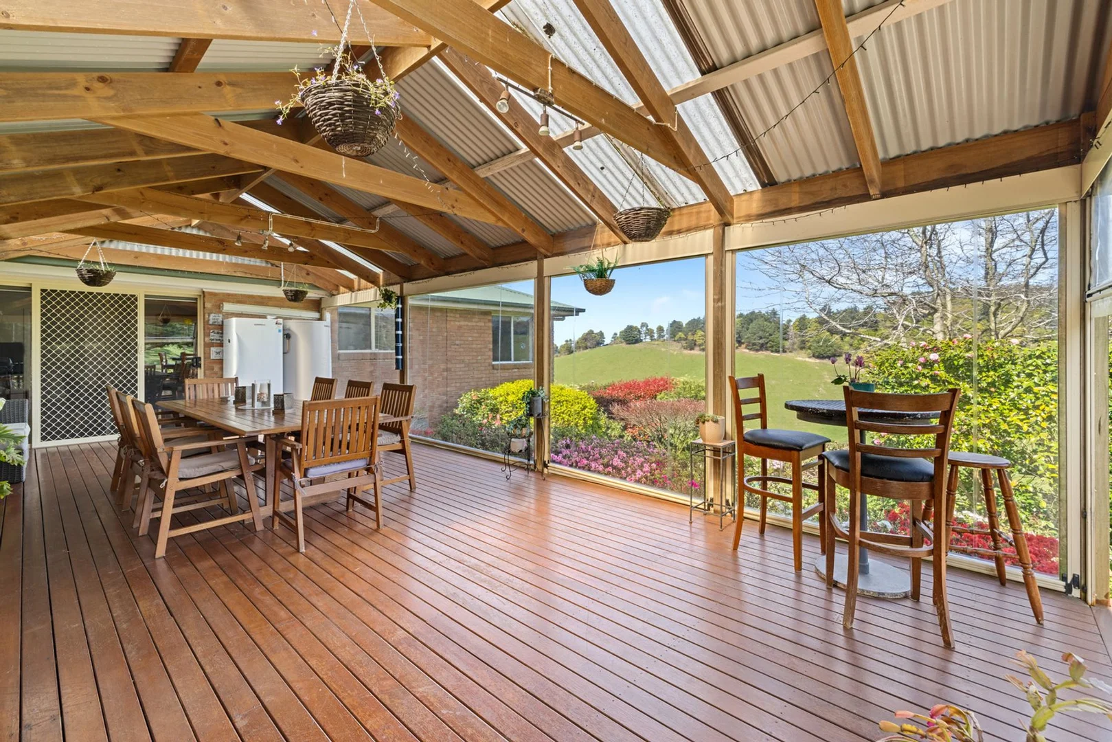 Additional image 20 of 3655 South Gippsland Highway, Foster VIC 3960