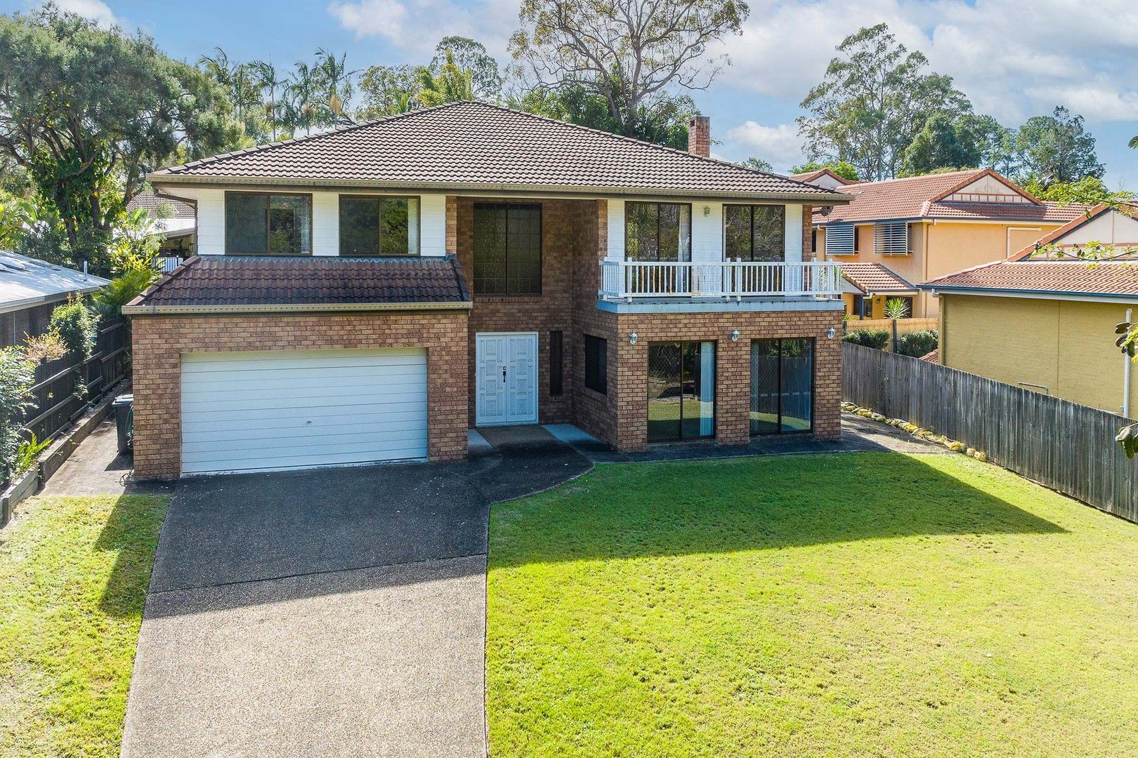 34 Kakanui Street, Aspley QLD 4034, Image 1