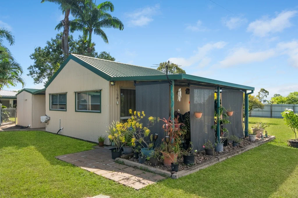 Additional image 13 of 17 Farm Road, Black River QLD 4818