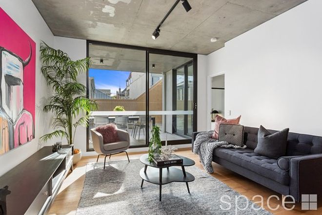 272 Apartments For Sale In Fremantle Wa 6160 Domain