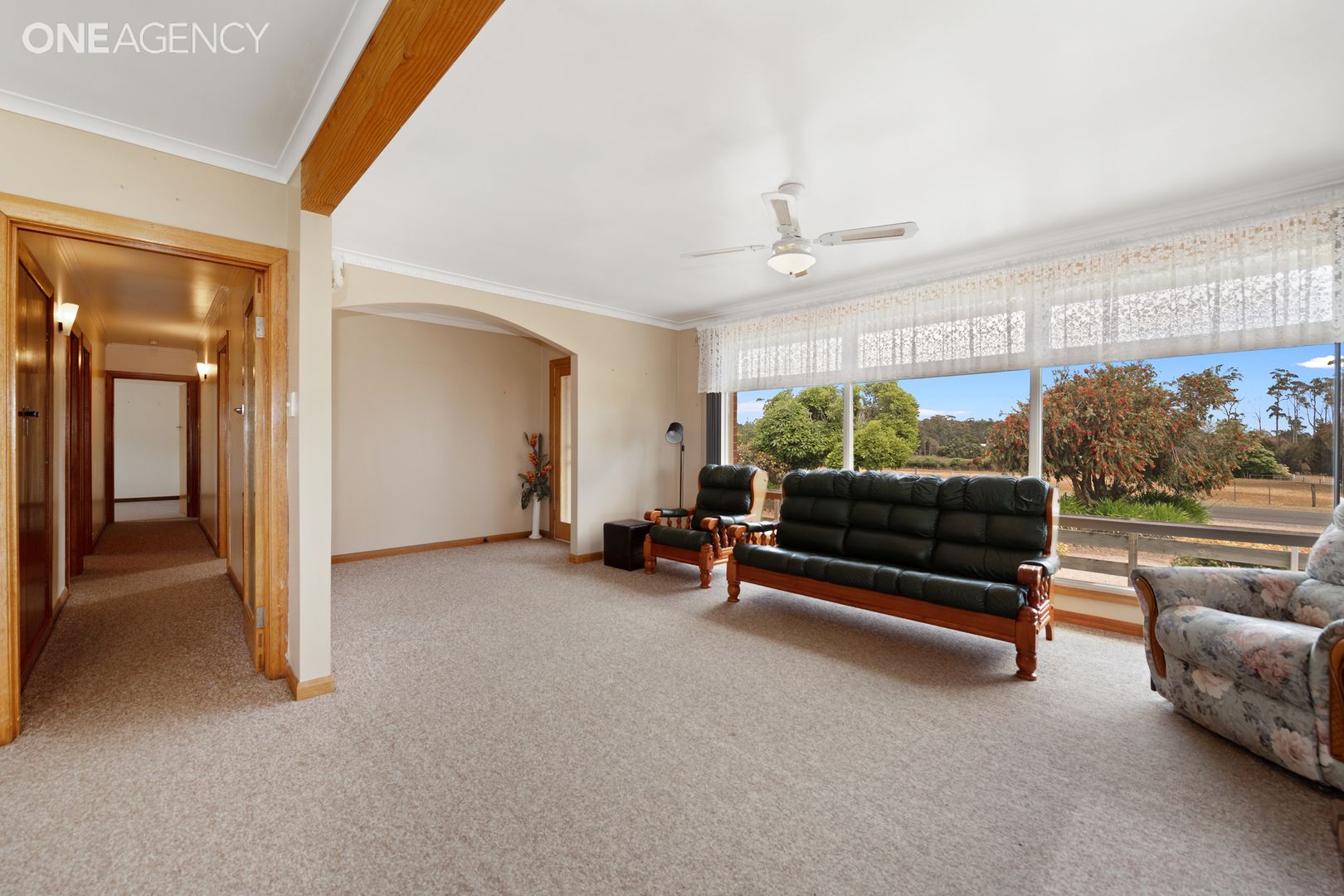 285 Wesley Vale Road, Wesley Vale TAS 7307, Image 2