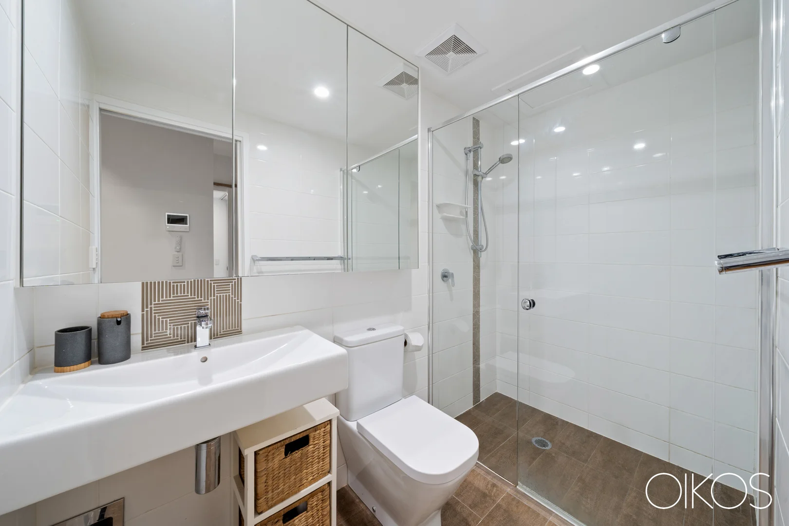 Additional image 11 of 1/16 Hawthorne Street, Enoggera QLD 4051