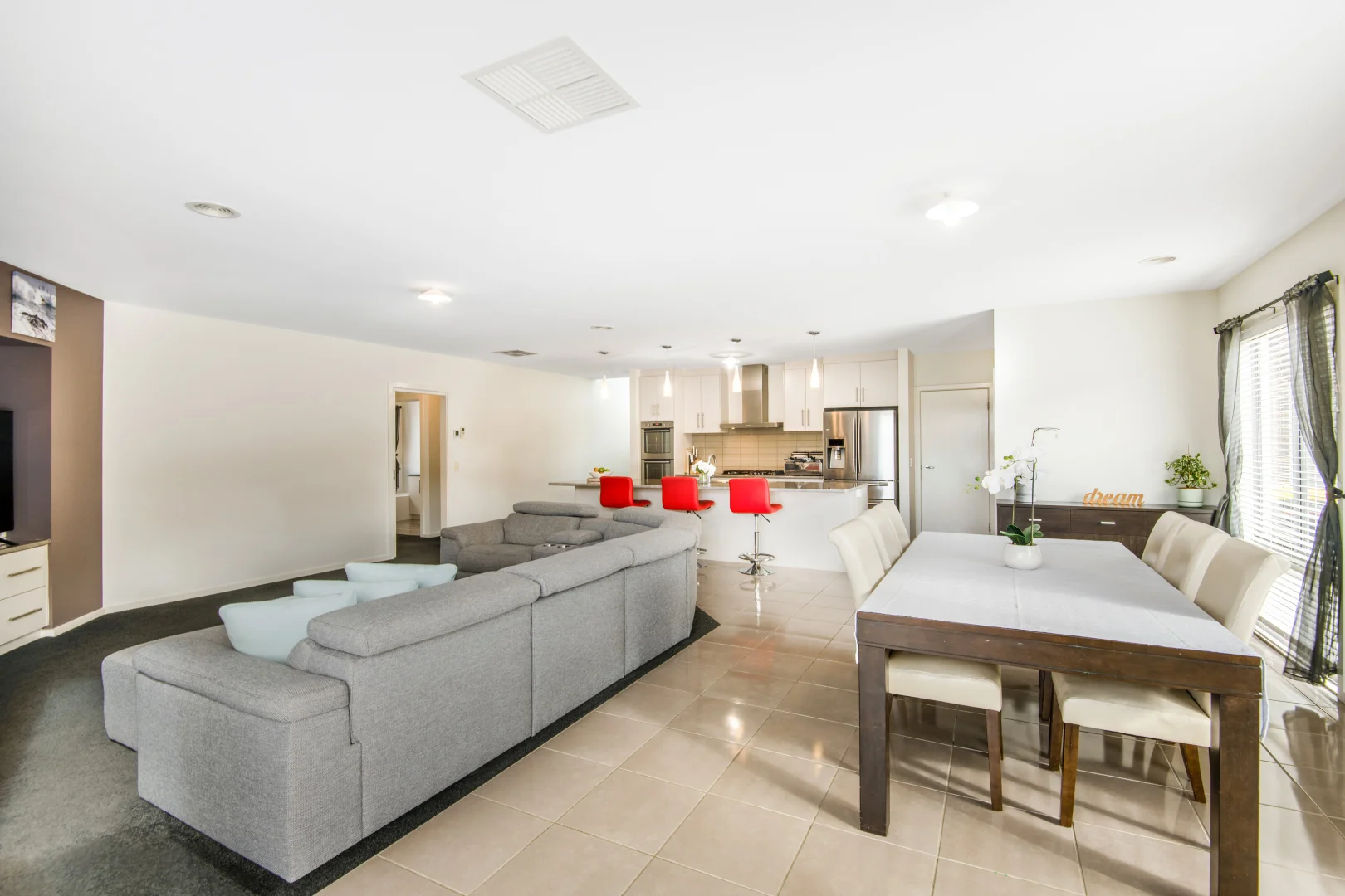 Additional image 3 of 15 Seachange Way, St Leonards VIC 3223