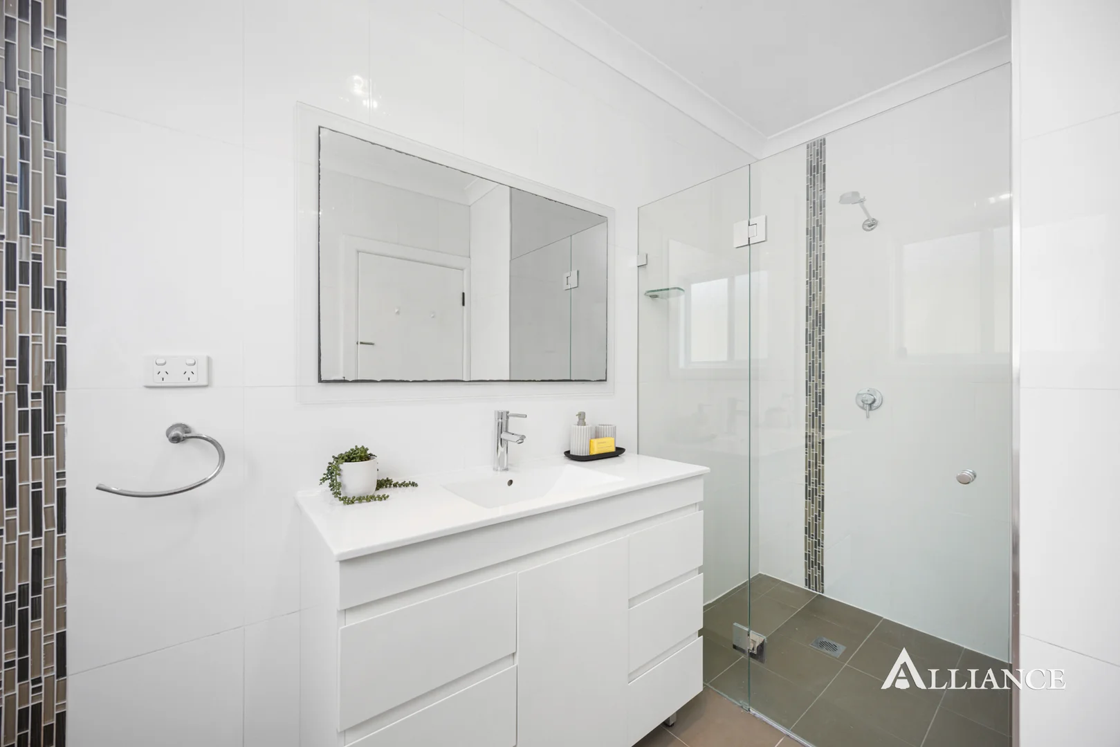 Additional image 10 of 37 Kiora Street, Panania NSW 2213