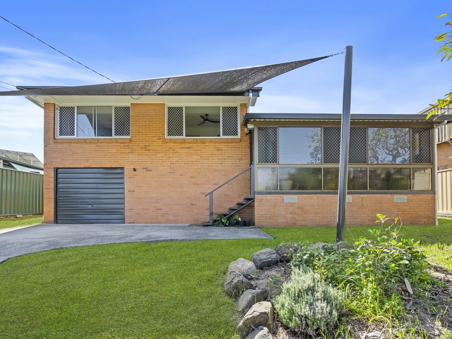 3 bedrooms House in 7 Dunkeld Street ACACIA RIDGE QLD, 4110