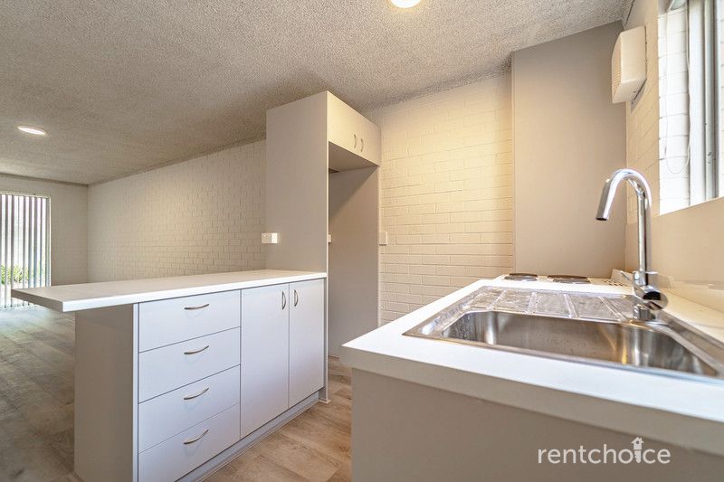 2 bedrooms Apartment / Unit / Flat in 6/17 Kathleen Avenue MAYLANDS WA, 6051