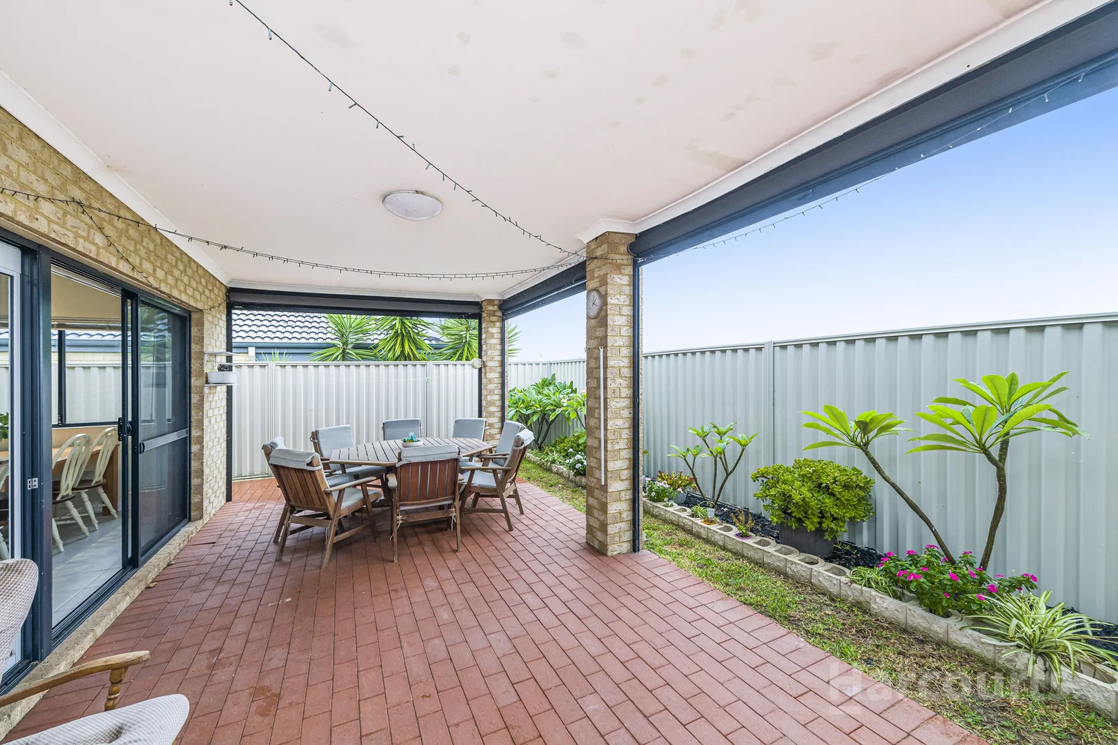 Additional image 29 of 31 Traminer Way, Pearsall WA 6065