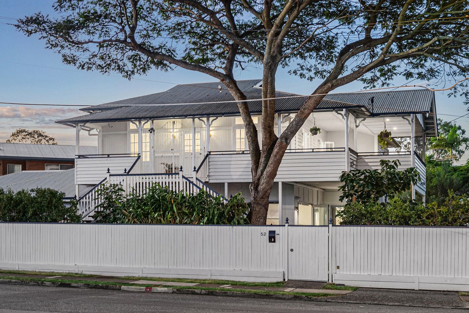 52 Robinson Road, Nundah QLD 4012, Image 0