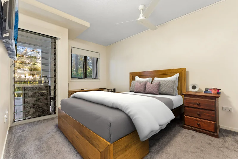 Additional image 6 of 21/57 Grand Parade, Parrearra QLD 4575