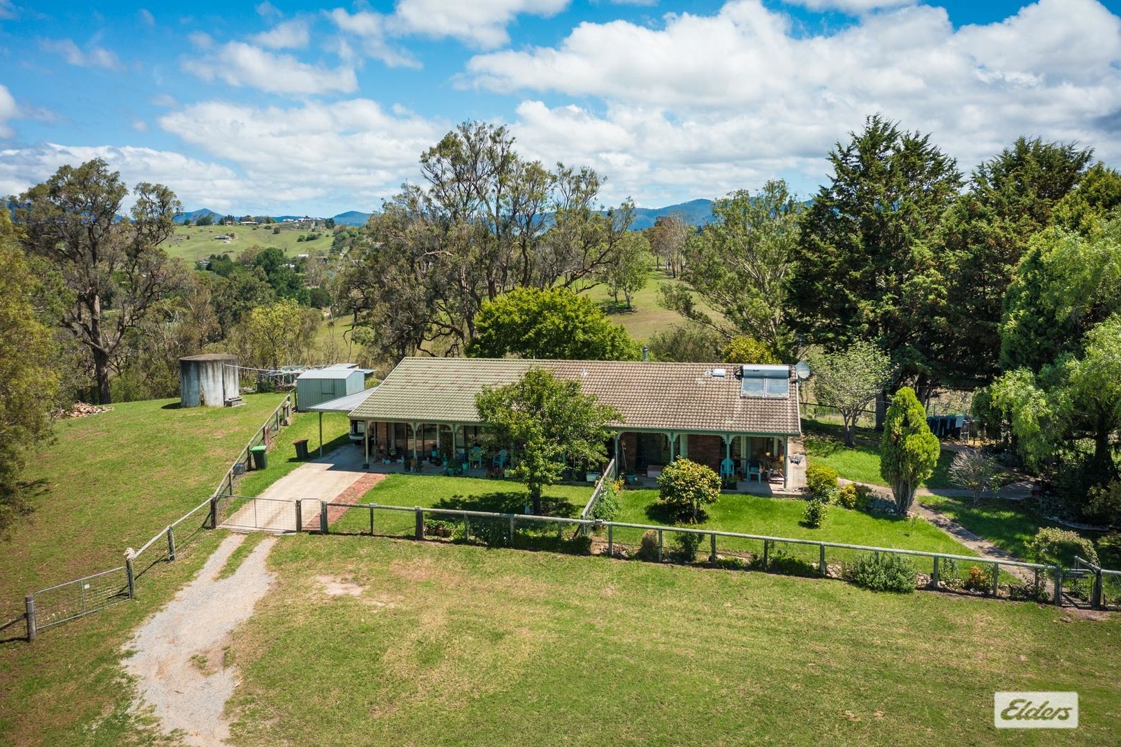 1270 Candelo Bega Road, Candelo NSW 2550, Image 1