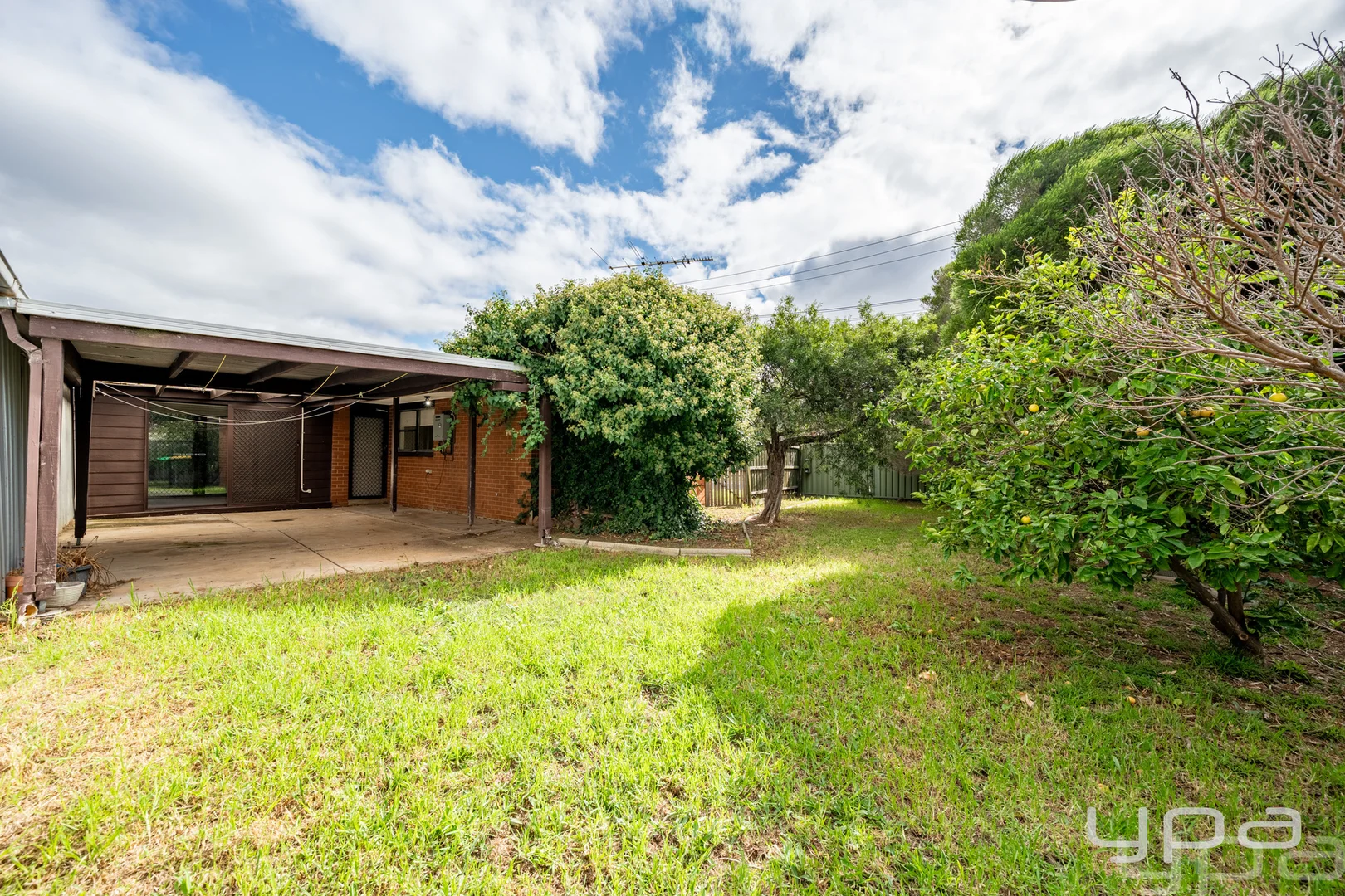 Additional image 8 of 12 Malleehen Street, Werribee VIC 3030