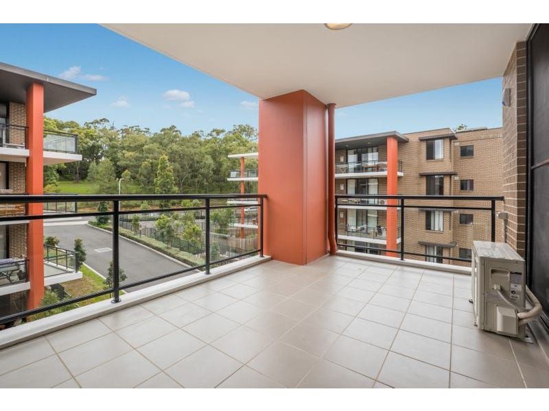 40 52 Barina Downs Road