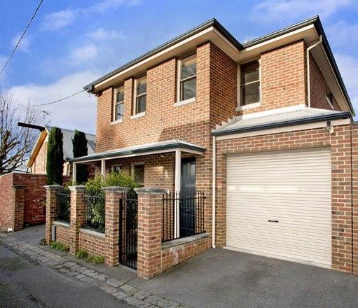 11 Long Lane, Geelong VIC 3220, Image 1